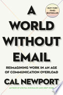 A_world_without_email