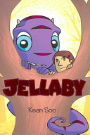 Jellaby