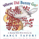 Where_did_Bunny_go_