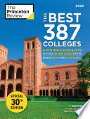 The_best_387_colleges