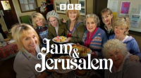 Jam_and_Jerusalem
