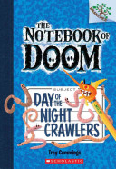 Day_of_the_night_crawlers
