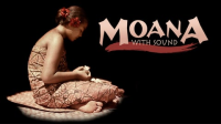 Moana_With_Sound