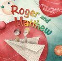 Roger_and_Matthew