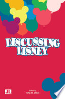 Discussing_Disney