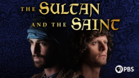 The_Sultan_and_the_Saint