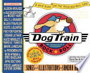 Dog_train