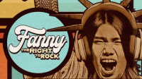 Fanny__The_Right_to_Rock
