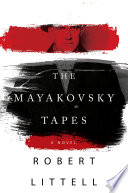 The_Mayakovsky_tapes