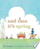 And_then_it_s_spring