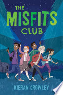 The_Misfits_Club