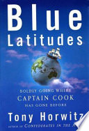 Blue_latitudes