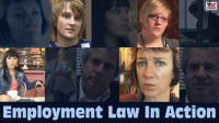 Employment_law_in_action