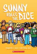 Sunny_rolls_the_dice