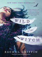 Wild_Is_the_Witch