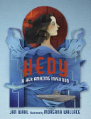 Hedy_and_her_amazing_invention