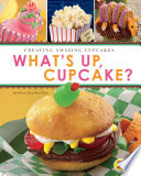 What_s_Up__Cupcake_