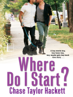 Where_Do_I_Start_