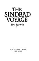 The_Sindbad_voyage