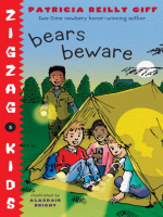 Bears_Beware