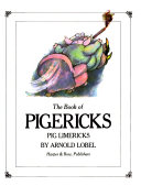 The_book_of_pigericks