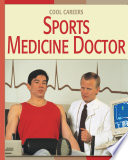 Sports_Medicine_Doctor