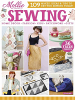 Mollie_Makes_Sewing