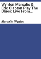 Wynton_Marsalis___Eric_Clapton_play_the_blues