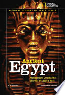 National_Geographic_investigates_ancient_Egypt