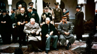 Soviet_Push_to_Berlin_and_Yalta_Power_Play