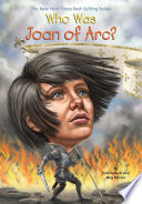 Who_was_Joan_of_Arc_