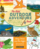 The_kids__outdoor_adventure_book
