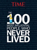 The_100_most_influential_people_who_never_lived