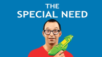 The_Special_Need