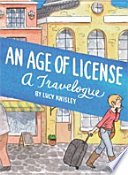 An_Age_Of_License