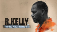 R__Kelly__The_Verdict
