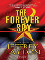 The_Forever_Spy