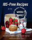 IBS-free_recipes_for_the_whole_family