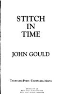 Stitch_in_time