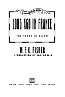Long_ago_in_France