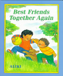 Best_friends_together_again