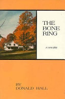 The_bone_ring