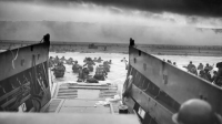 D-Day__June_1944