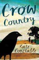Crow_country