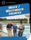 Water_Wastewater_Engineer