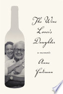 The_wine_lover_s_daughter