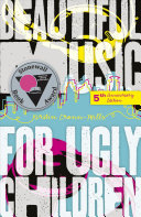 Beautiful_Music_for_Ugly_Children