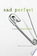 Sad_perfect