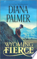 Wyoming fierce