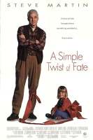 A_Simple_twist_of_fate